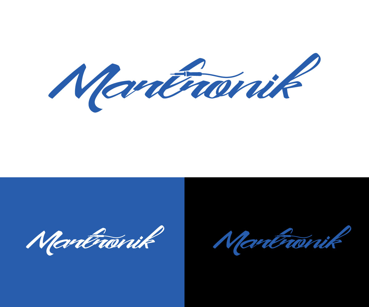 Logo Design by RaKu 2 for this project | Design #31950003