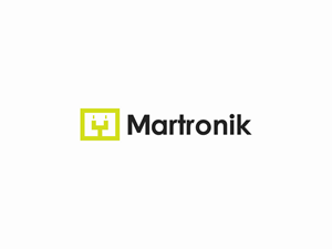 Logo-Design von dipansh kapoor für dieses Projekt | Design: #31958572