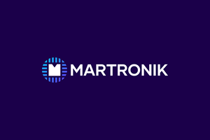 Logo Design by Rudest Studio for this project | Design: #31924999