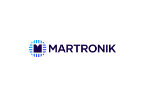 Logo Design by Rudest Studio for this project | Design: #31925000