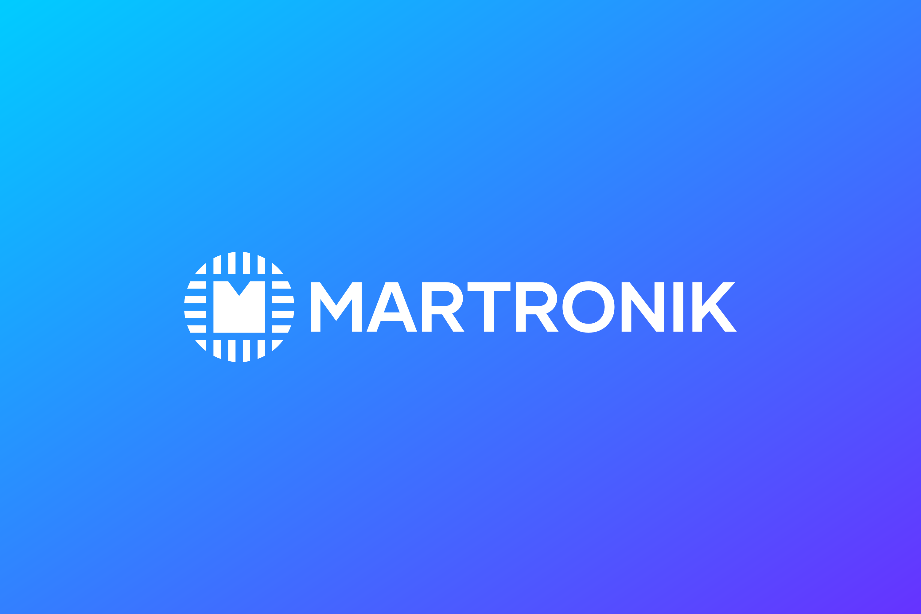 Logo-Design von Rudest Studio für dieses Projekt | Design #31925001