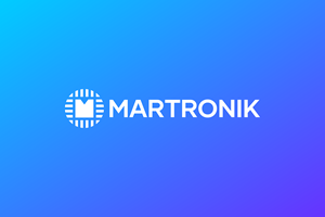 Logo Design by Rudest Studio for this project | Design: #31925001