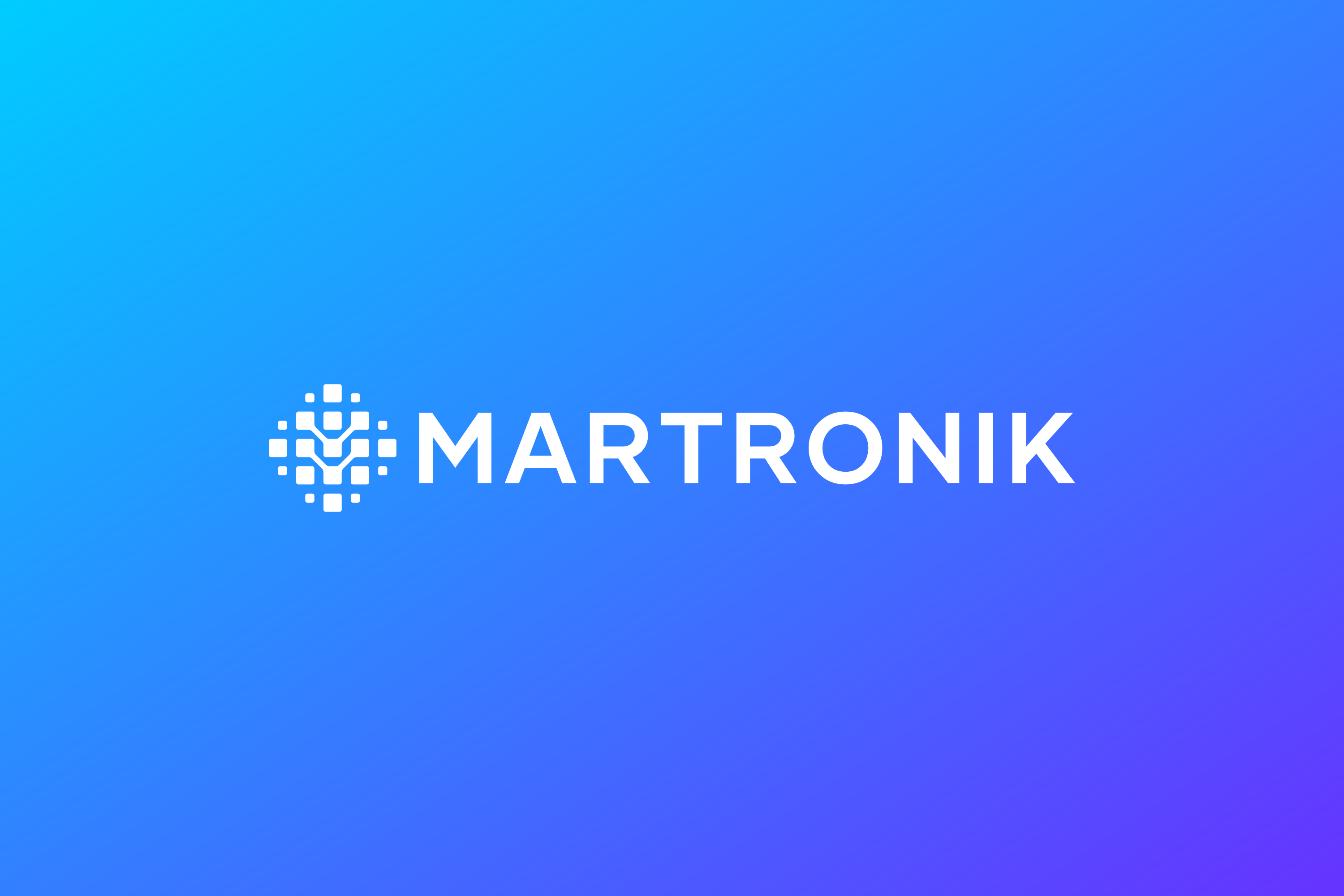 Logo Design by Rudest Studio for this project | Design #31960279