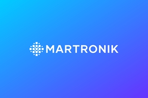 Logo Design by Rudest Studio for this project | Design: #31960279