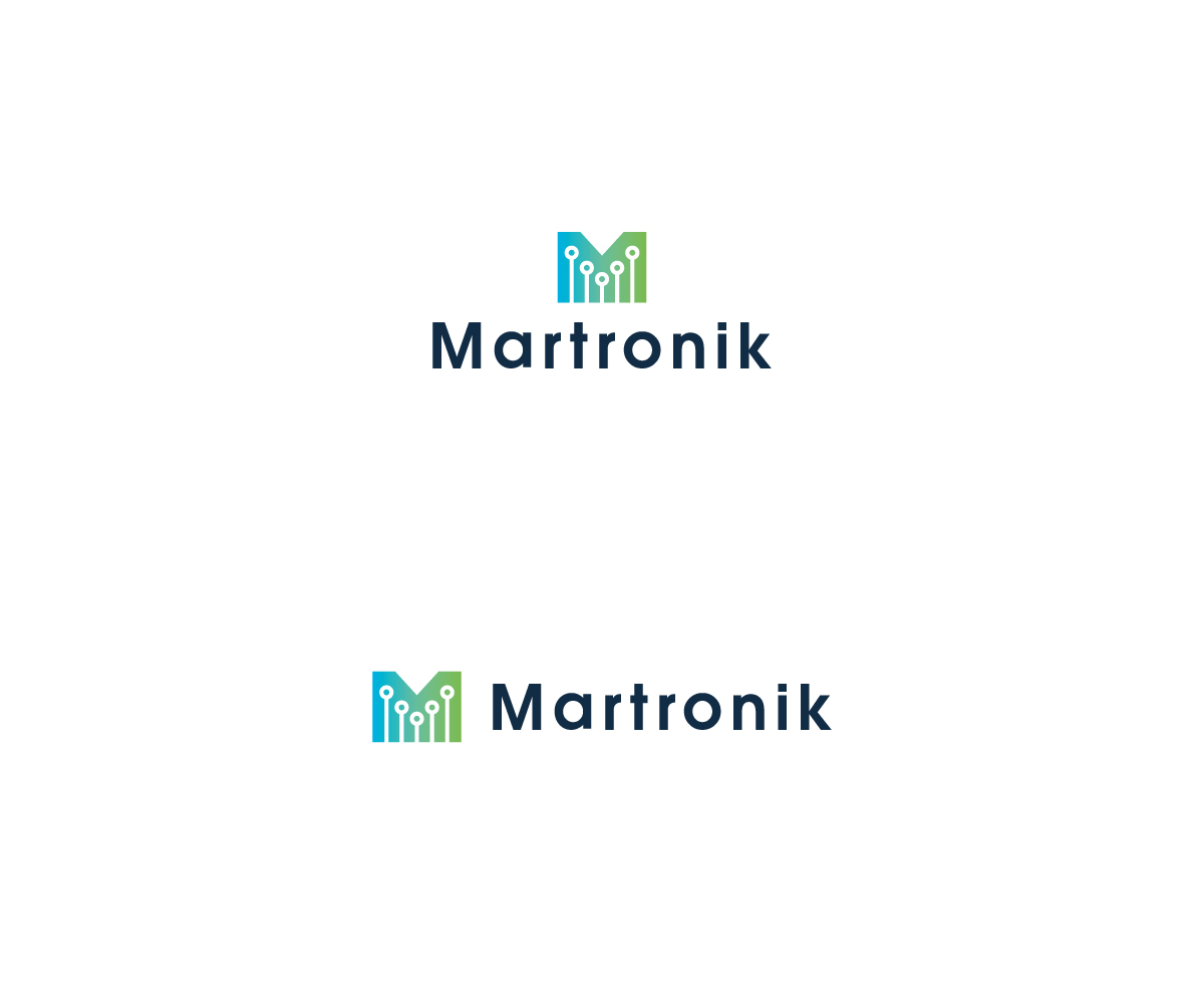 Logo Design by METHODEMAN for this project | Design #31917059