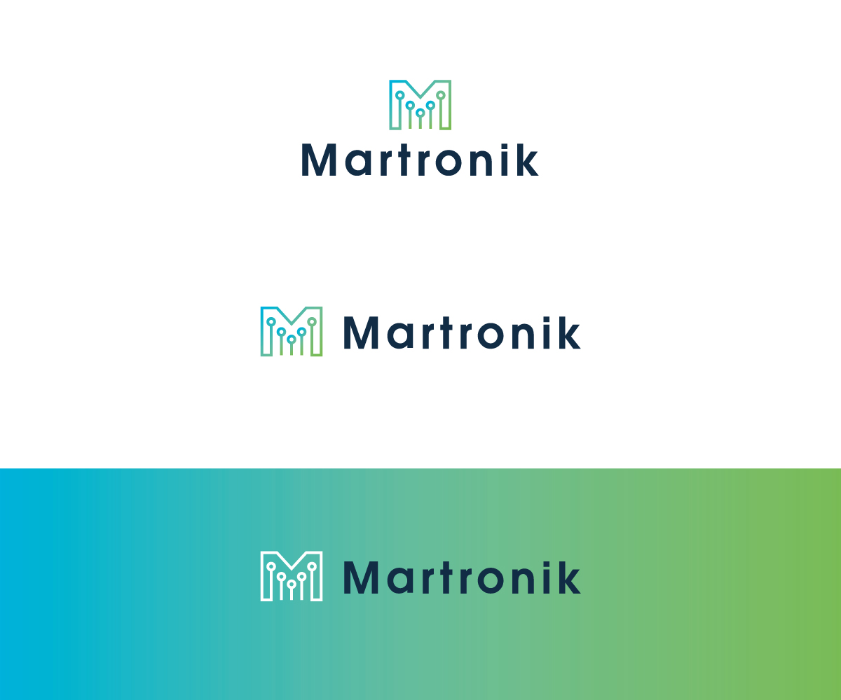 Logo Design by METHODEMAN for this project | Design #31917453