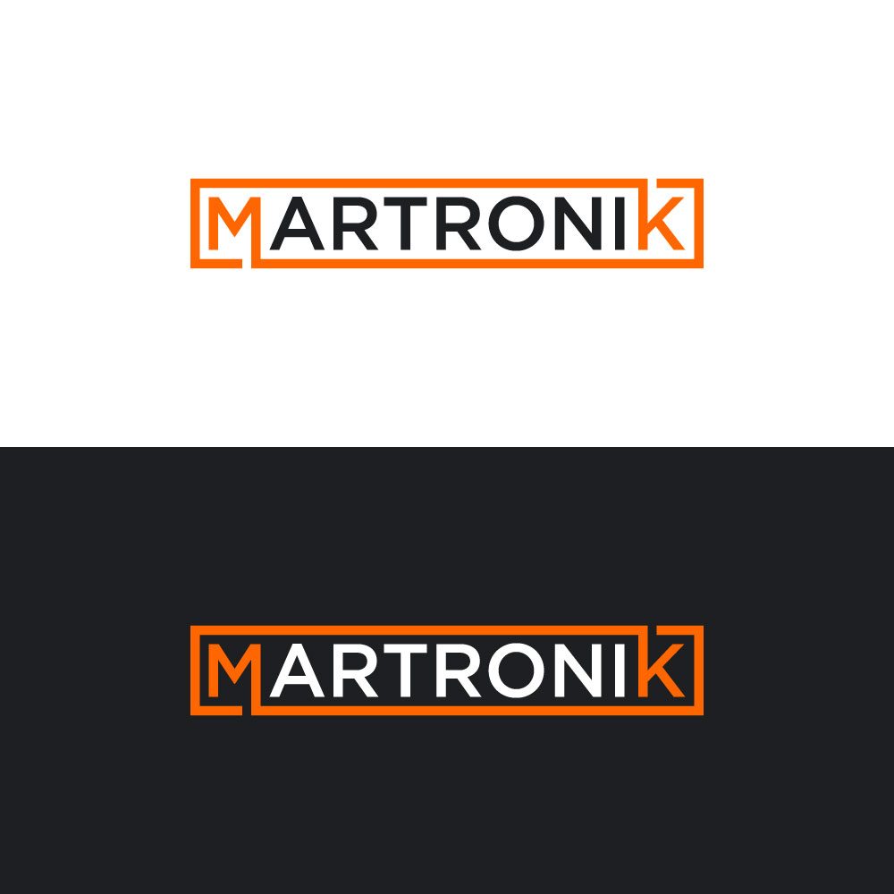 Logo Design by loveqis for this project | Design #31918969