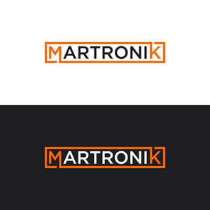 Logo Design by loveqis for this project | Design: #31918969