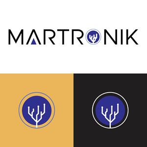 Logo Design by AQILA ™ for this project | Design: #31915806