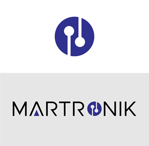 Logo Design by AQILA ™ for this project | Design: #31941721
