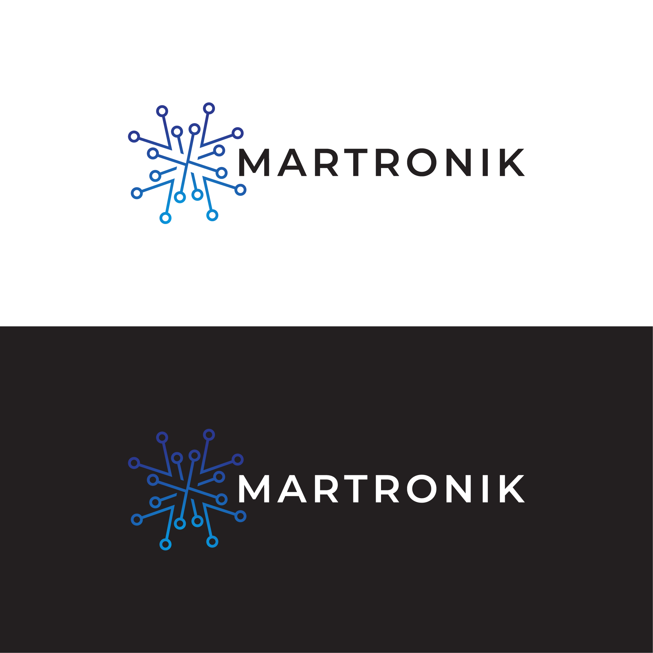 Logo Design by designer profile for this project | Design #31941639