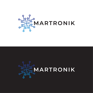 Logo Design by designer profile for this project | Design: #31941639