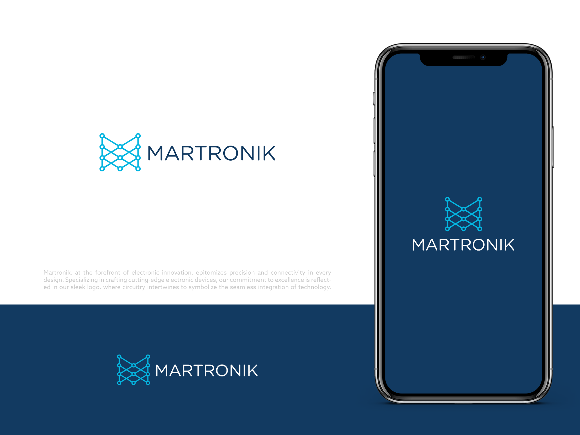 Logo Design by COLOUR CREATIVE for this project | Design #31954218