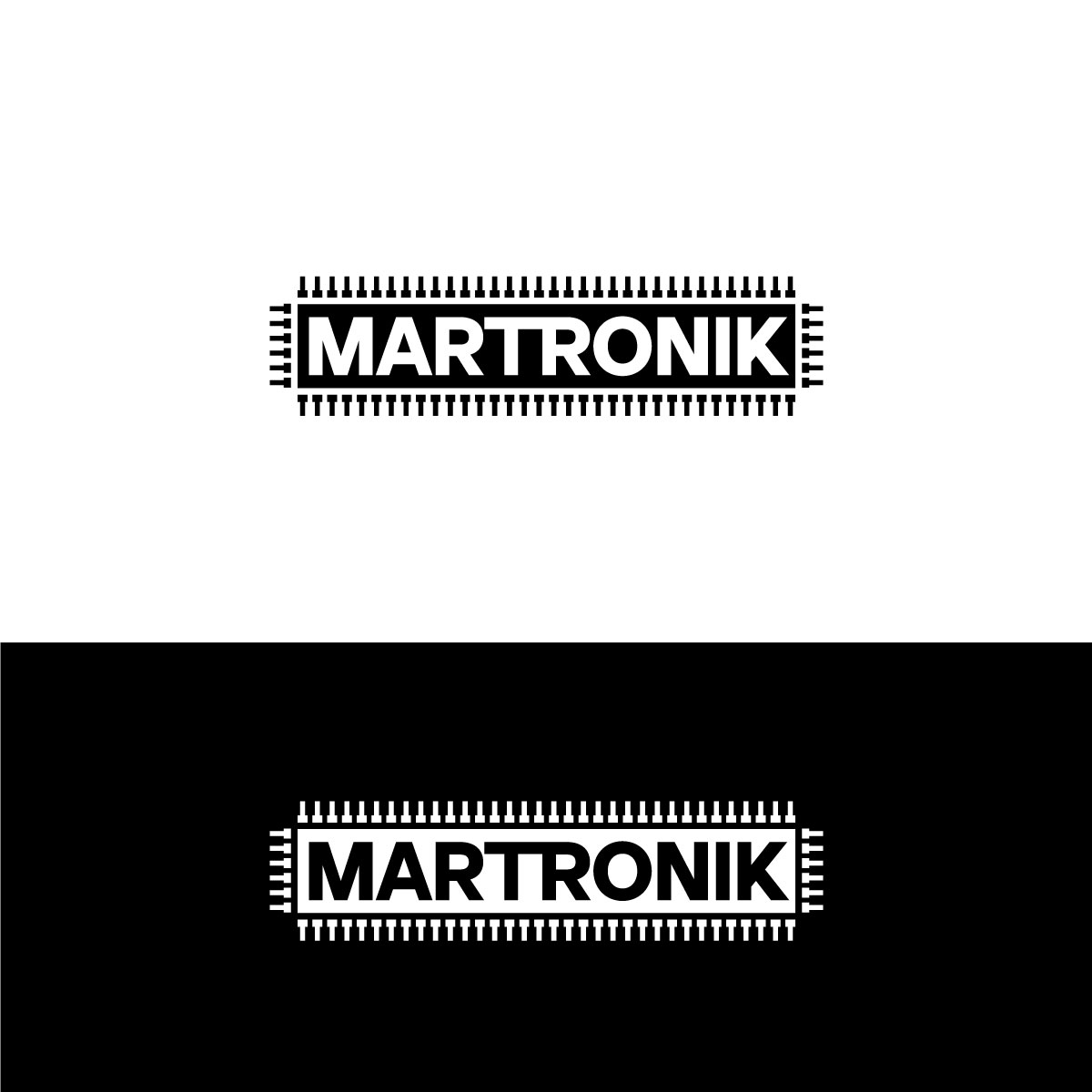 Logo Design by logoman5590 for this project | Design #31918941