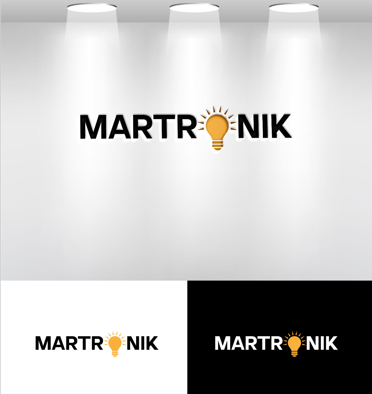 Diseño de Logo por logoman5590 para este proyecto | Diseño #31919109