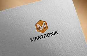 Logo Design by Innovative Graphix for this project | Design: #31915892
