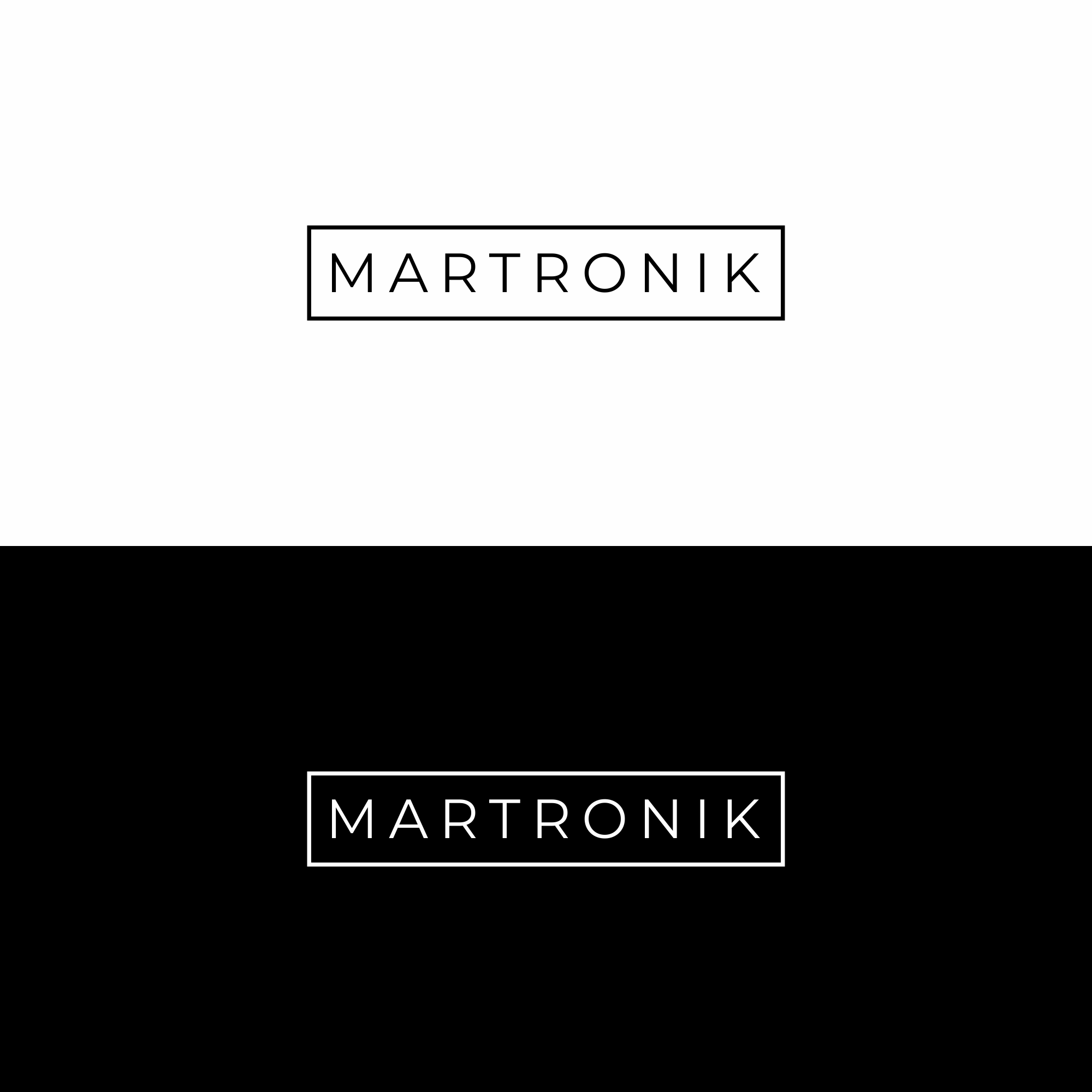 Diseño de Logo por hidayati123 para este proyecto | Diseño #31946932