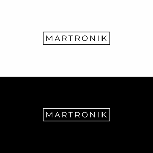 Logo Design by hidayati123 for this project | Design: #31946932