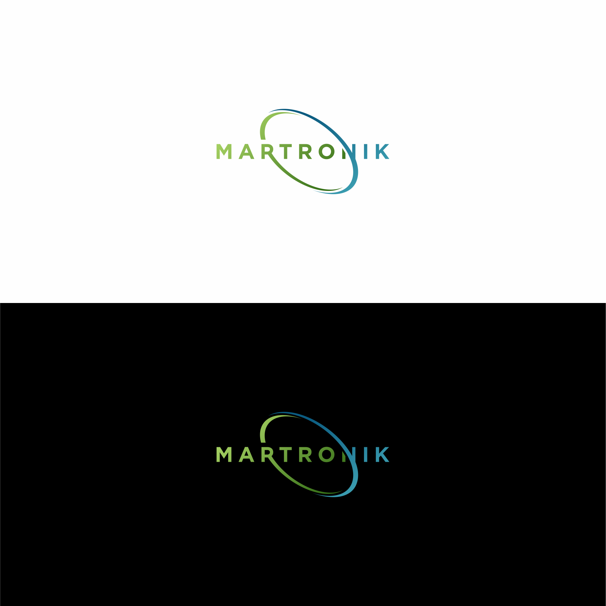 Logo Design by hidayati123 for this project | Design #31946992