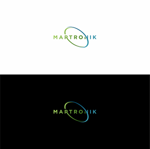 Logo Design by hidayati123 for this project | Design: #31946992