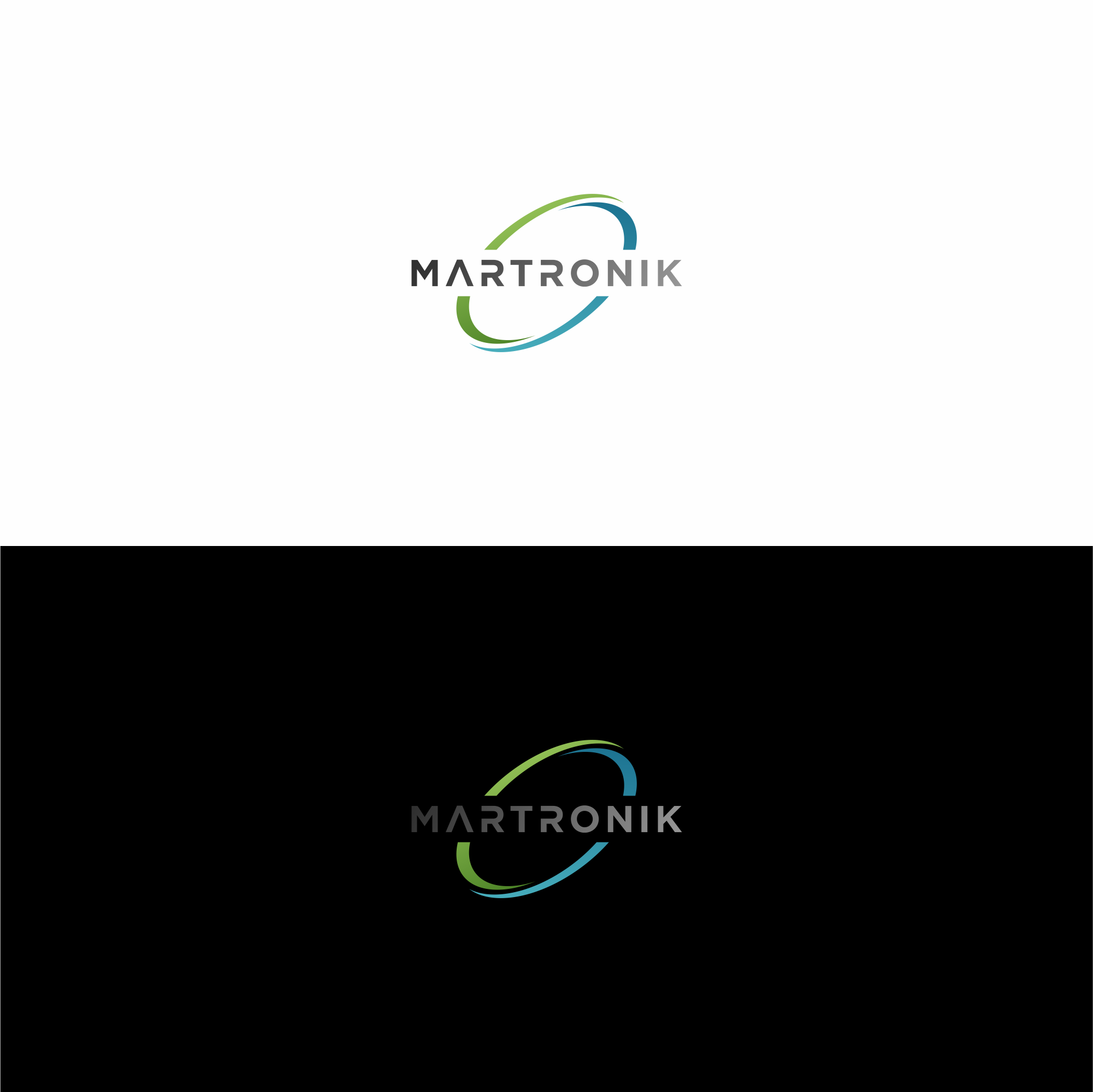 Diseño de Logo por hidayati123 para este proyecto | Diseño #31947011