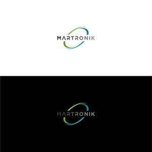 Logo Design by hidayati123 for this project | Design: #31947011