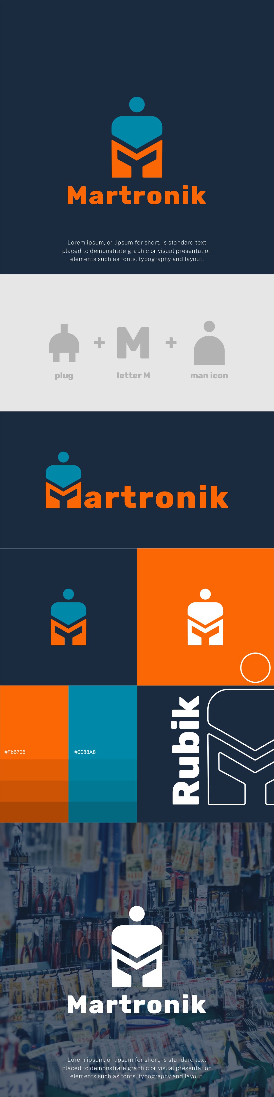 Logo Design by ilyas sampurna for this project | Design #31916766