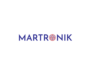 Logo Design by Tube light for this project | Design: #31992850
