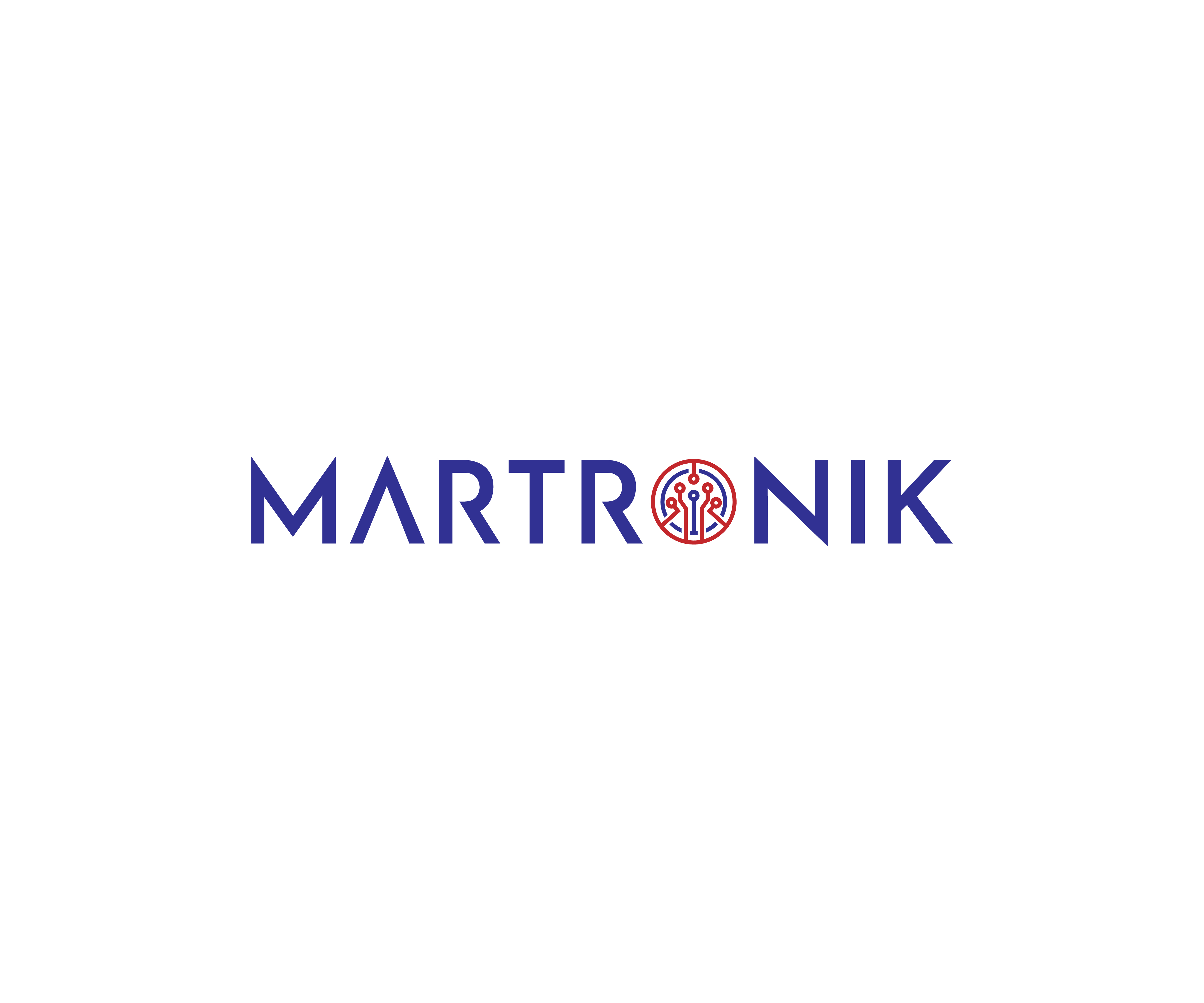 Logo Design by Tube light for this project | Design #31992864