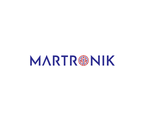 Logo Design by Tube light for this project | Design: #31992864