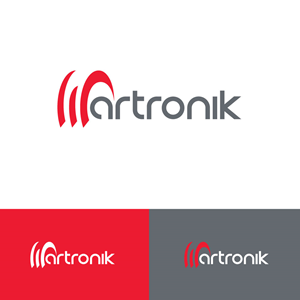 Logo Design by YourLogoMaster for this project | Design: #31922057