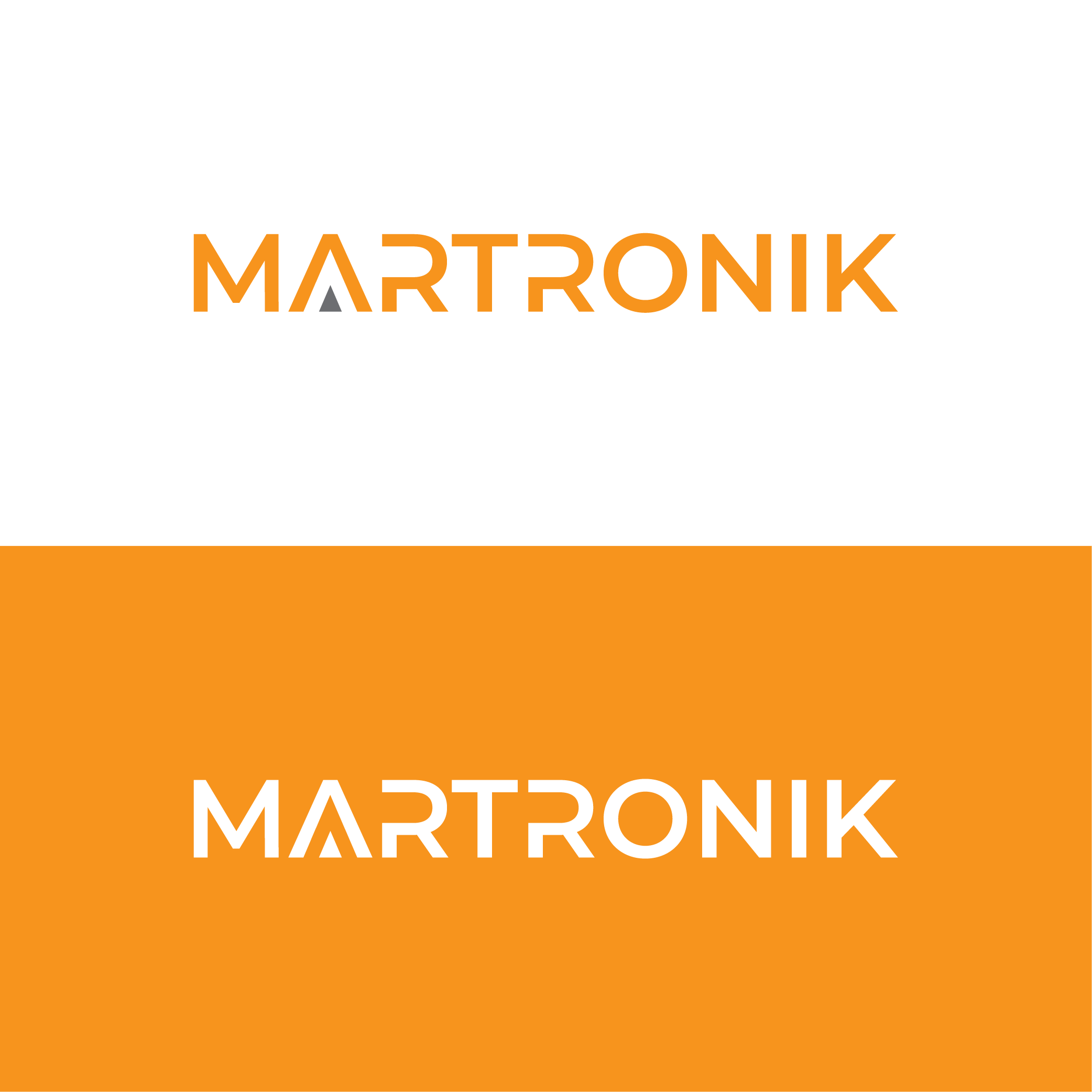 Logo Design by design wae for this project | Design #31919023