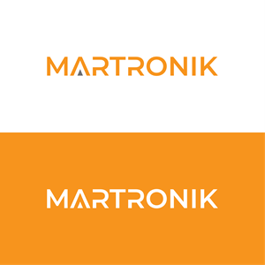 Logo Design by design wae for this project | Design: #31919023