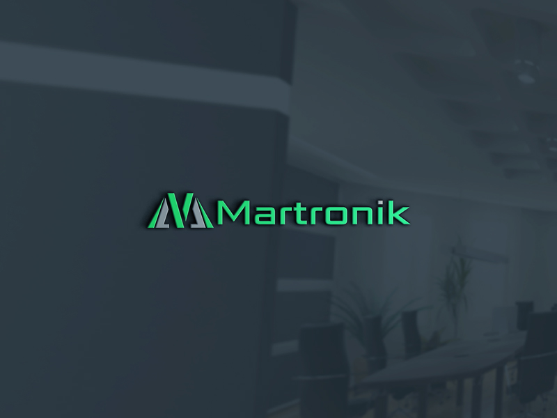 Logo Design by wood357 for this project | Design #31950574