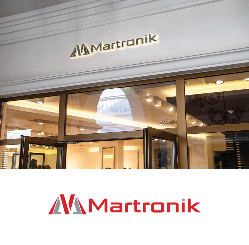 Logo Design by wood357 for this project | Design #31950582