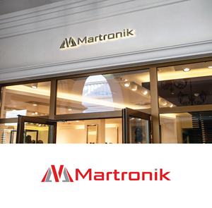 Logo Design by wood357 for this project | Design: #31950582