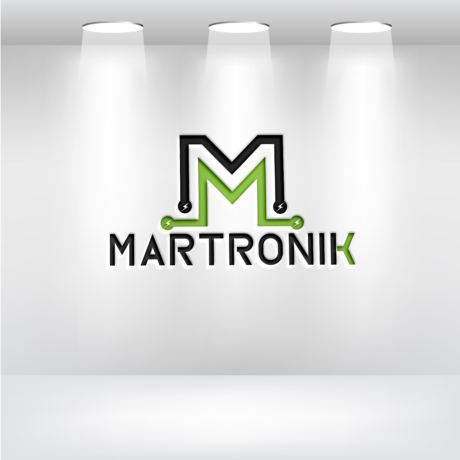 Design de Logo par leooo pour ce projet | Design #31957820