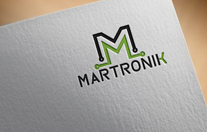 Logo Design by leooo for this project | Design: #31957821