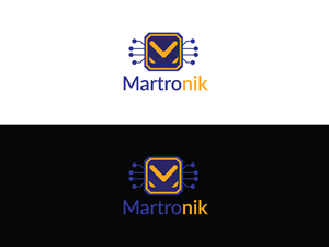 Logo Design by fmdigo for this project | Design: #31931013