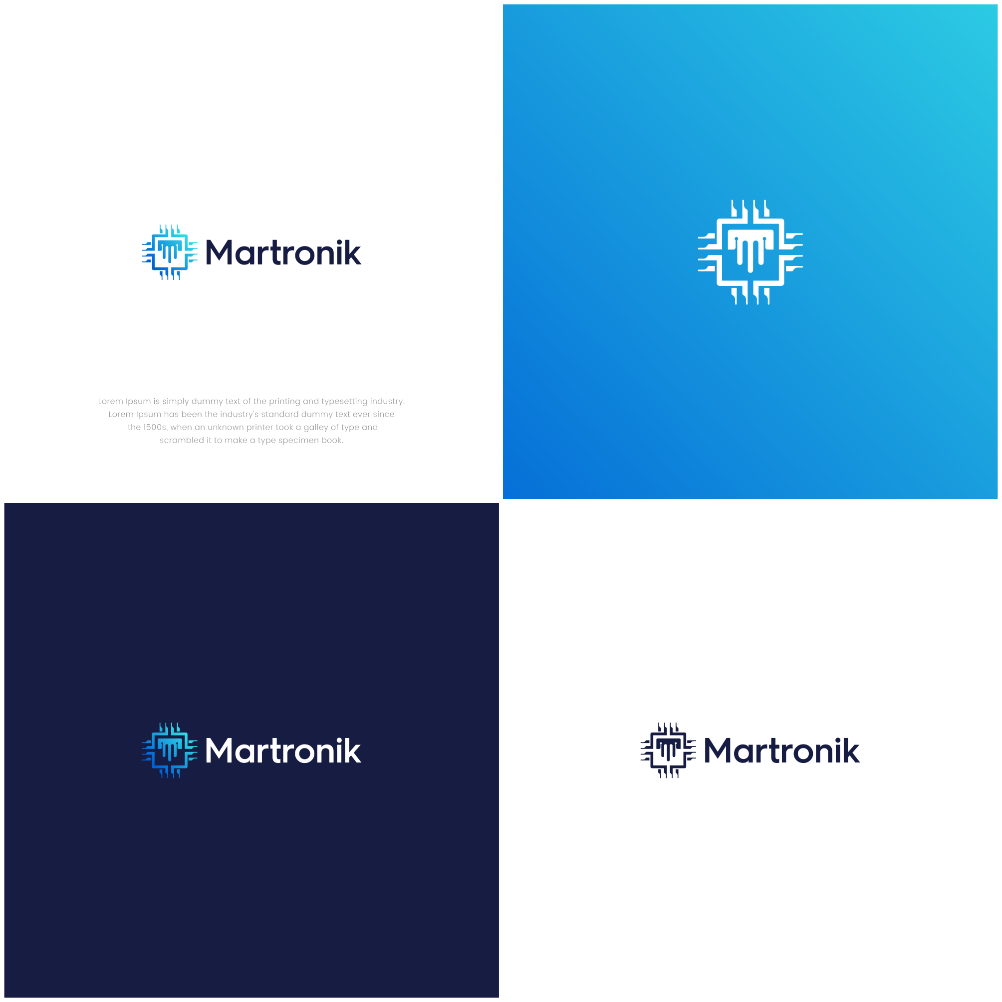 Logo Design by Banterang for this project | Design #31923805