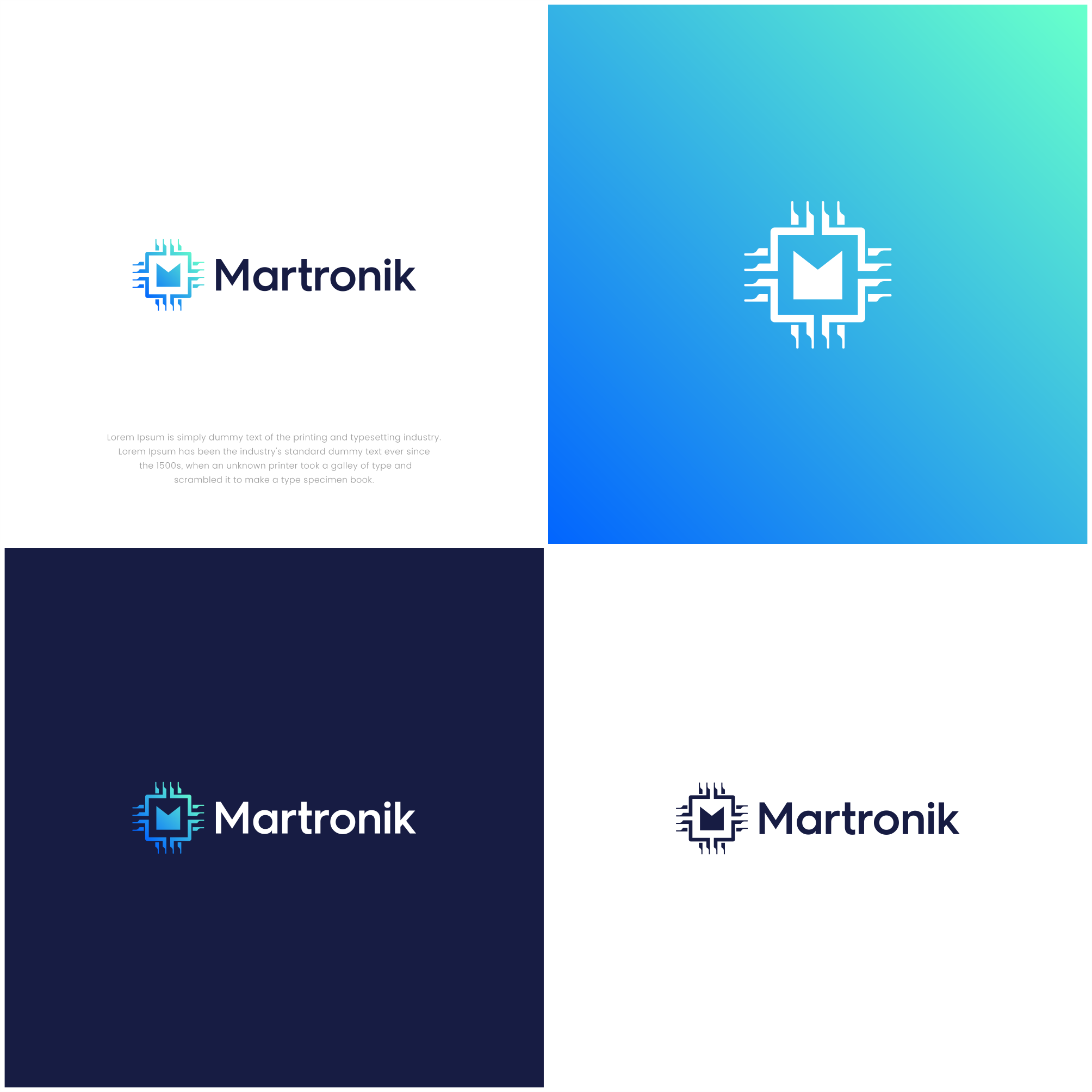 Logo Design by Banterang for this project | Design #31923806