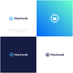 Logo-Design von Banterang für dieses Projekt | Design: #31923806