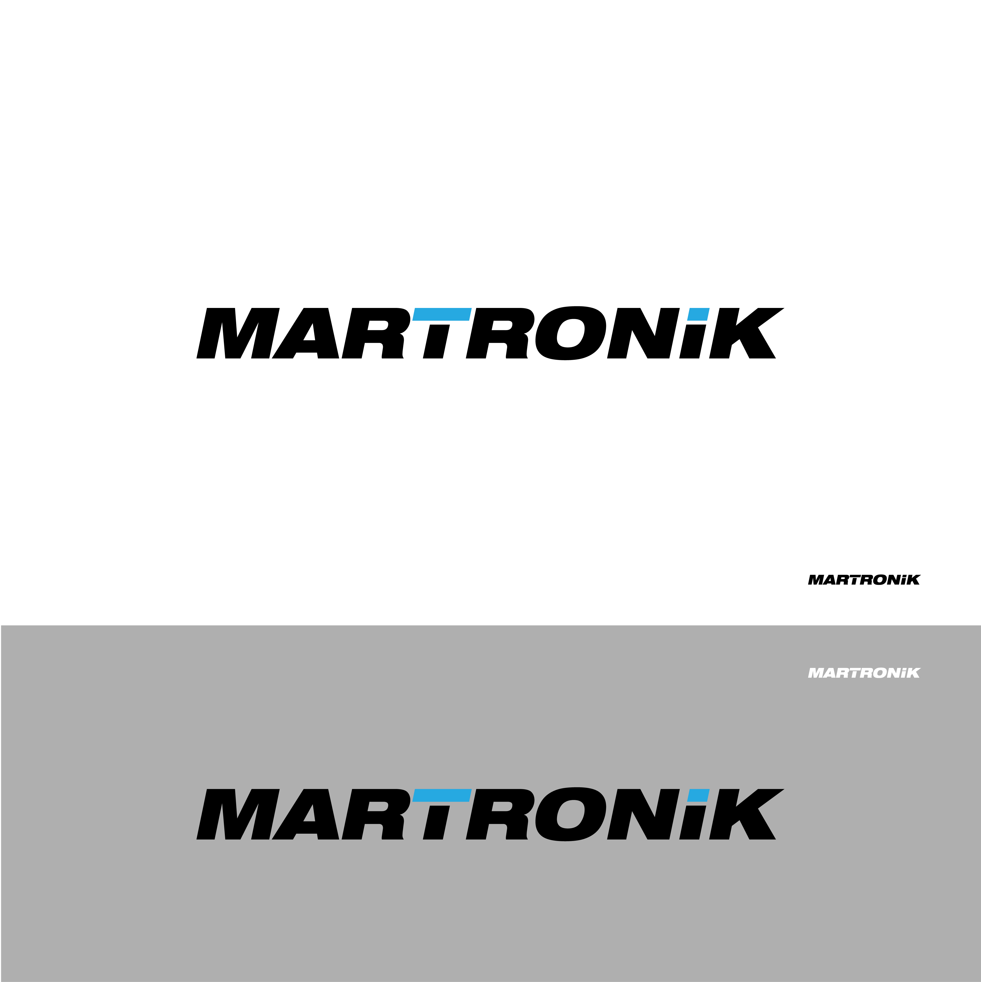 Logo Design by chilliebird studio for this project | Design #31931767