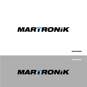 Logo Design by chilliebird studio for this project | Design: #31931767