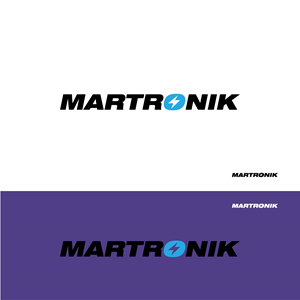 Logo Design by chilliebird studio for this project | Design: #31937776