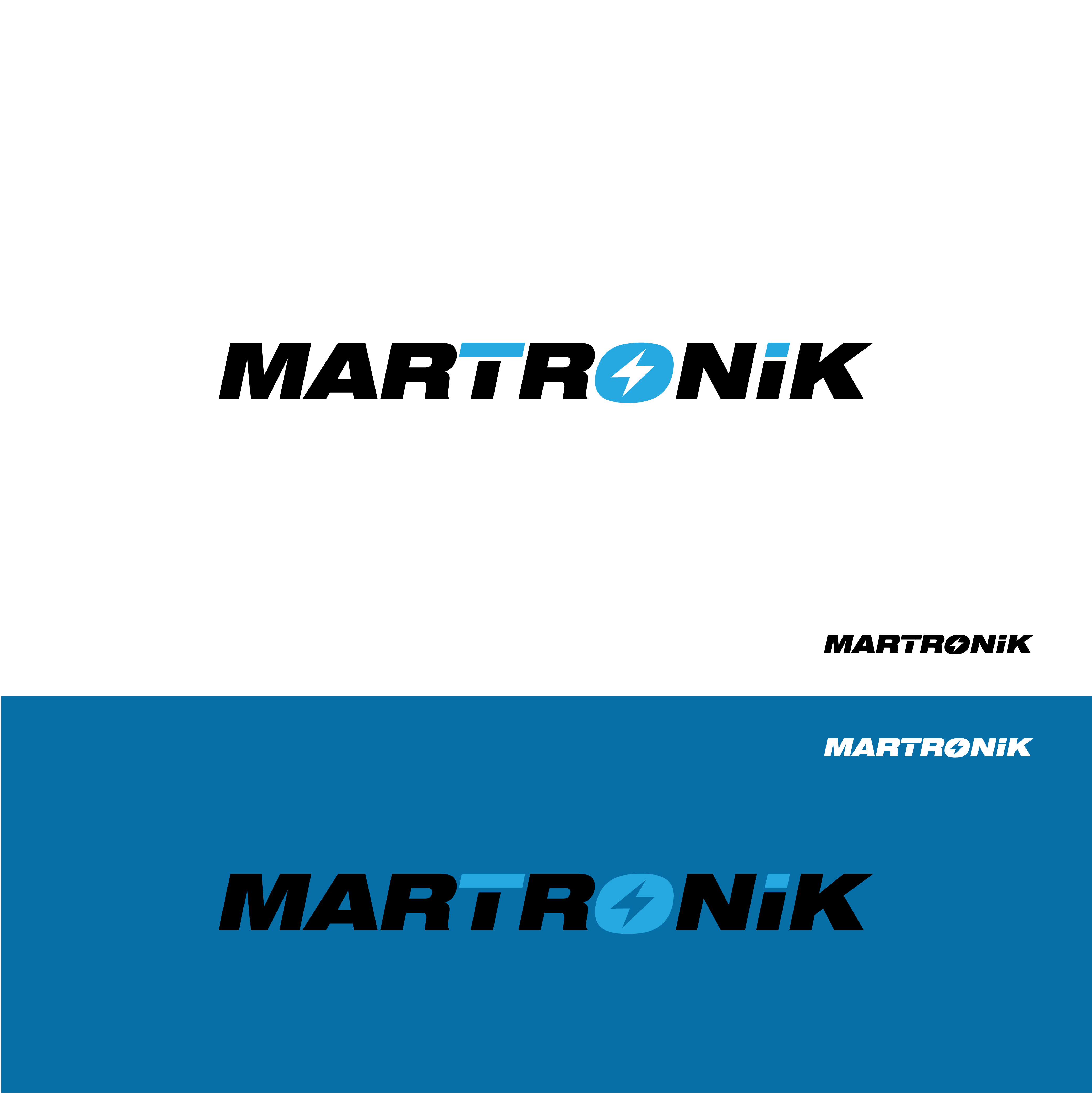 Logo Design by chilliebird studio for this project | Design #31937861