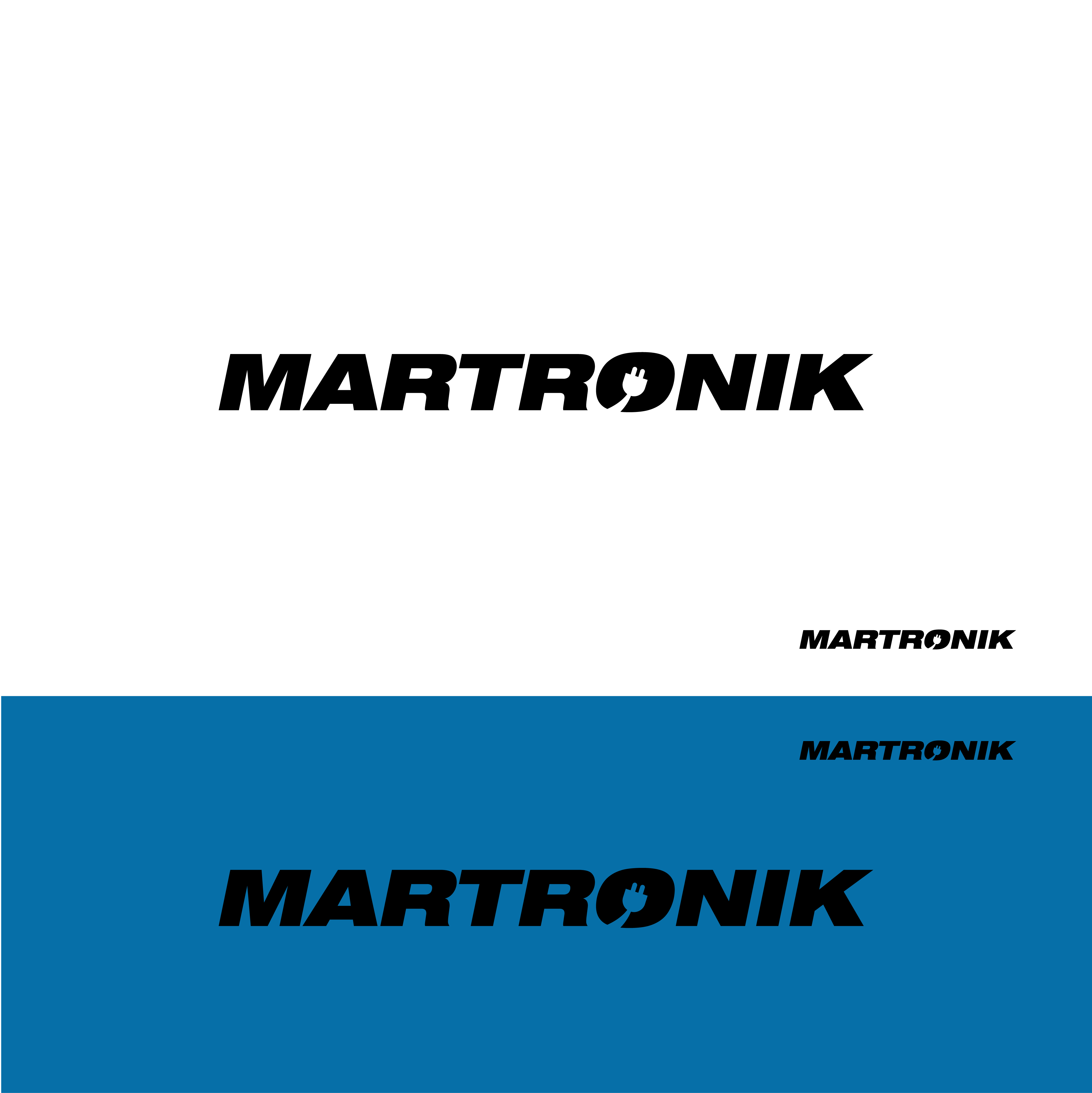 Diseño de Logo por chilliebird studio para este proyecto | Diseño #31944056