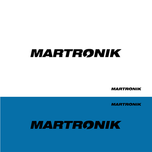 Logo Design by chilliebird studio for this project | Design: #31944056