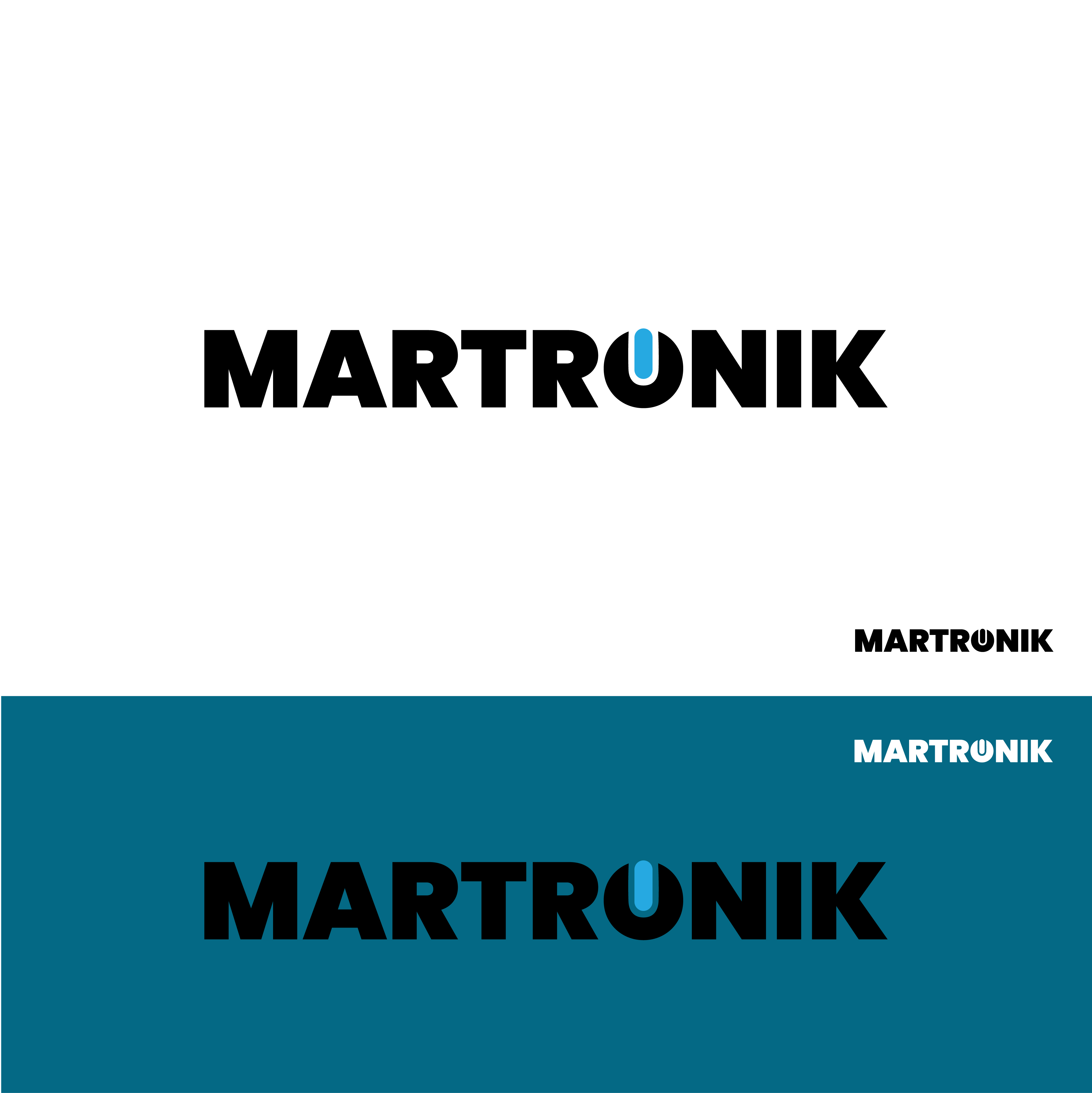 Logo Design by chilliebird studio for this project | Design #31944057