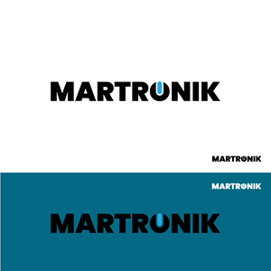 Logo Design by chilliebird studio for this project | Design: #31944057